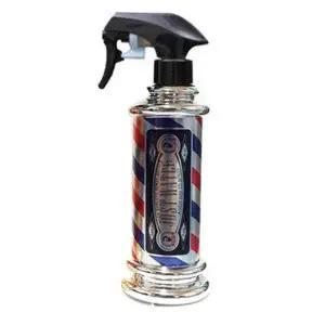 네이처스 파머 미세분무기 헤어디자이너 분무기