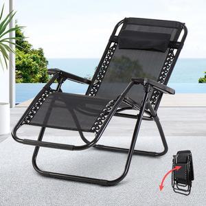 접이식리클라이너의자 1인용 안락의자 난간 꿀잠 스툴 카페용 의자 인테리어 1인