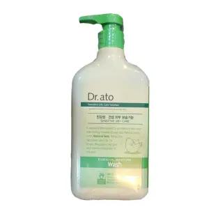 닥터아토 에센셜 모이스춰 워시 310ml
