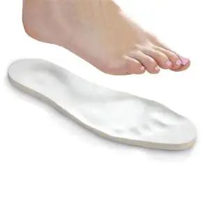 메모리폼 구두 신발깔창 발편한깔창