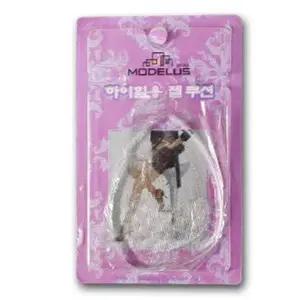 하이힐 패드 젤 쿠션 깔창 구두 쿠션 신발 패드