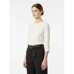 25FW 여성 인트레치아토 벨트 843889 V5N21 1019 25F)