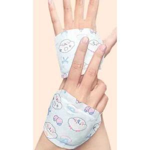 끼우는 핫팩 따뜻한 손난로 30개 랜덤구성 15세트 2개입