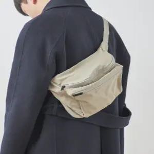 아이띵소 MATT CROSS X SHOULDER 매트 크로스 X 숄더 1624111