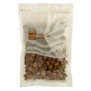 (SM)맑은물보배땅 GTF324X0 우영 볶음 600g