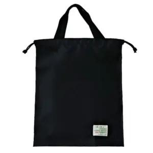 다용도주머니 방수 신발주머니