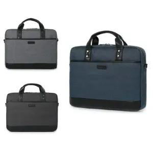 대학생크로스 모던한 남성 서류가방 크로스백 출퇴근 토드백 TRD04