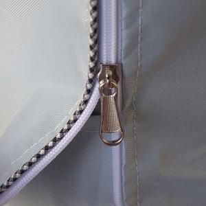 세탁기 및 건조기용 방수 선 방진 커버 가드