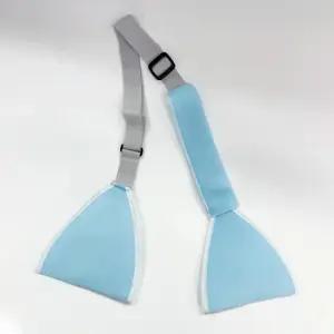 암슬링 유아 어린이 아동용 깁스 팔걸이 보호대