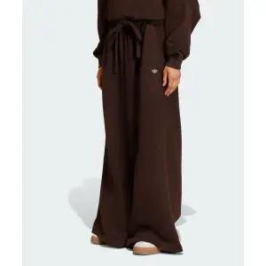 매장정품 아디다스 ADIDAS 와이드 조거 KE1079 ADMA 1442300