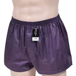 국내산순면 남성 트렁크 남성용트렁크팬티 남성언더웨어