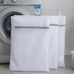 [SBD] 세탁 여행용 세탁망 속옷 빨래망 다용도