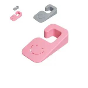 손끼임방지를 미연에 자녀의 2입 방지하는 도어스토퍼