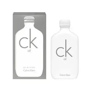 [Calvin Klein ]캘빈클라인 CK ALL EDT 100ml