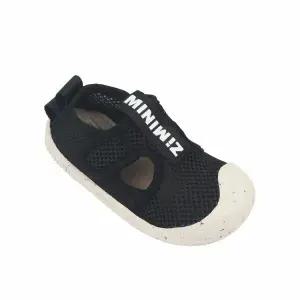 [보리보리/토박스]미니위즈 위즈레오 0 블랙 MZKCF2TSDP11BLK