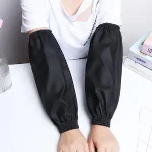 주방 방수 팔토시 공방 미술 작업 PU팔토시 PP-10086