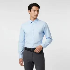 25FW 남성 인트레치아토 벨트 609182 V3IM1 8984 25F)