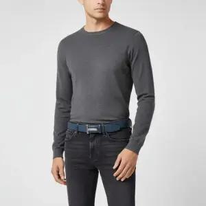 25FW 남성 T 로고 양면 벨트 TB224 LCL236S 3LN07 25F)