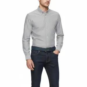 25FW 남성 T 로고 양면 벨트 TB178 LCL236S 3LN07 25F)