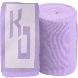 코스투디오 복싱 핸드 랩 - 글러브 무에타이 킥복싱 MMA 장비 남녀를 위한 프로텍션