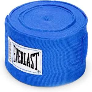 에버라스트 180인치 핸드 랩 - 블루