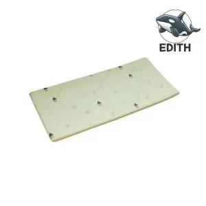 안전한 양면 쿠션매트 주방 발매트 대형 디자인