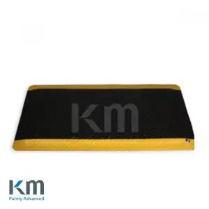 KM 제전 쿠션 매트 500 x 1000mm 20T 대전방지