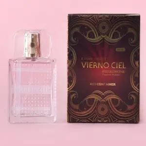 20대 남성향수 이성을 끌리게 하는 여수 페로몬향