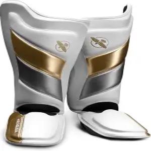 하야부사 T3 스트라이크 신가드