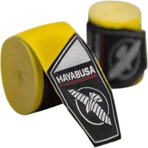 하야부사 복싱 핸드 랩 퍼펙트 스트레치 4.0 남녀용