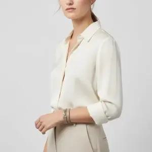 여성 오피움 더블 랩 팔찌 646558_1D30M_2721_22F)