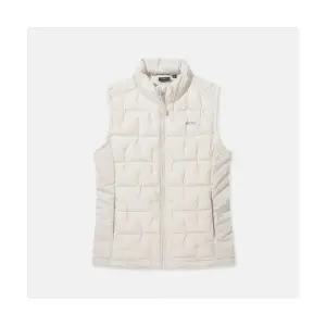 네파 NEPA 7L61301 여성 투부스 다운 조끼 377085