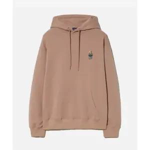 예일 YALE 노르딕 댄 후드_인디 핑크 YEF1HD333AIP 372563