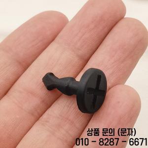 포르쉐 카이엔 2003 2010용 엔진 커버 나사 클립 10개 플라스틱 고정 컴파트먼트 플레이트 패스너 교체용