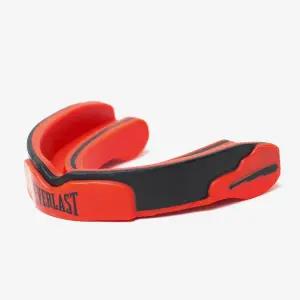 에버라스트 에버젤 싱글 복싱 마우스가드