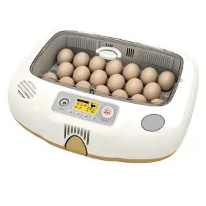 알콤 PRO 20 디오 PRO 20 DO 부화기