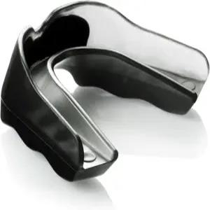 쇼크 닥터 마우스 가드 커스텀 핏 축구 몰드형 복싱 라크로스 하키 MMA 풋볼 등 마우스피스 스포츠 성인 및