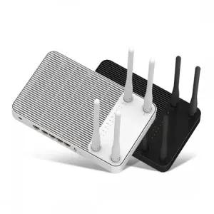 EFM ipTIME AX3000SM 유무선공유기