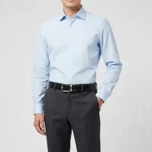 25FW 남성 리버서블 레더 벨트 111080 25F)