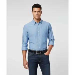 25FW 남성 리버서블 레더 벨트 114412 25F)