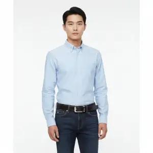 25FW 남성 리버서블 레더 벨트 116579 25F)