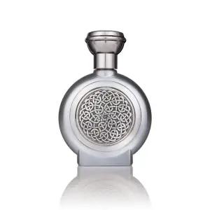 BOADICEA THE VICTORIOUS 래비쉬 오 드 퍼퓸 100ml 2034852