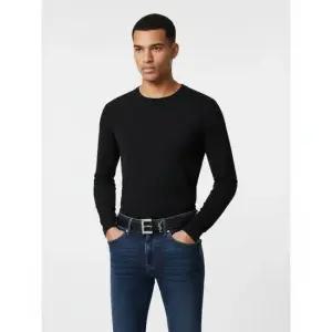 25SS 남성 모노그램 스퀘어 슬림 벨트 612616 AAC8A 1000 25S)