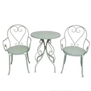 야장테이블 접이식 티 테이블 커피 포차 야외 테라스