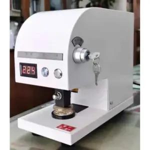 자동 압인기 전동 스탬핑 산업용 전기 스탬프 도장