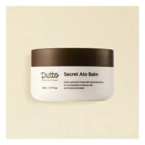 [아가방][NEW퓨토시크릿]아토밤 30ml 71Q088004