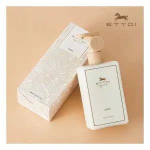 [에뜨와]오가닉로션71P088005