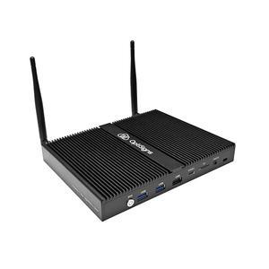 옵티사인즈 프로 디지털 사이니지 플레이어