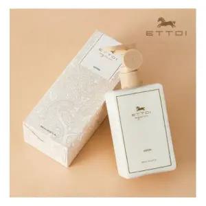 [에뜨와]에뜨와오가닉로션 71P088005BS
