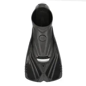 아레나 상급반 훈련용 숏핀 H1276522 운동 취미생활 (44007221A)